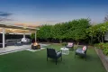Property photo of 16 Eclipse Street Schofields NSW 2762