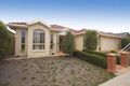 Property photo of 35 Parkin Avenue Caroline Springs VIC 3023