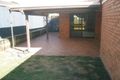 Property photo of 67 Jardine Drive Springwood QLD 4127