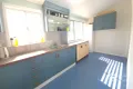 Property photo of 20 McNulty Street Miles QLD 4415
