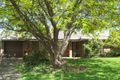 Property photo of 24 Willow Drive Paradise SA 5075