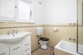 Property photo of 2/23 Larnook Street Prahran VIC 3181
