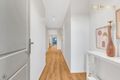 Property photo of 6 Leo Avenue Tarneit VIC 3029