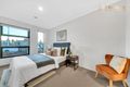 Property photo of 6 Leo Avenue Tarneit VIC 3029