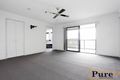 Property photo of 27 Hinchcliffe Street Tanah Merah QLD 4128