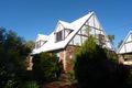 Property photo of 1 Penn Street Boyanup WA 6237