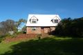 Property photo of 1 Penn Street Boyanup WA 6237