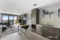 Property photo of 408/1146 Nepean Highway Highett VIC 3190