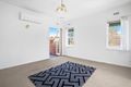 Property photo of 2/23 Larnook Street Prahran VIC 3181