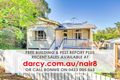 Property photo of 8 Nairn Street Milton QLD 4064
