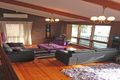 Property photo of 46 Onkaparinga Valley Road Balhannah SA 5242