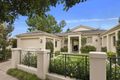 Property photo of LOT 1/40 Milner Crescent Wollstonecraft NSW 2065