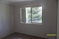 Property photo of 2/11 Johnson Street Stanthorpe QLD 4380