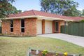 Property photo of 3 Joel Drive Old Bar NSW 2430