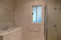 Property photo of 45 Gardner Street Plympton SA 5038