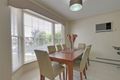 Property photo of 20 Heather Grove Traralgon VIC 3844