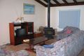 Property photo of 33 Whimbrel Drive Sussex Inlet NSW 2540
