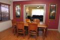 Property photo of 609 Tapleys Hill Road Fulham SA 5024