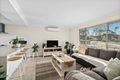 Property photo of 21 Mernie Street Old Erowal Bay NSW 2540