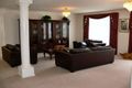 Property photo of 9 Seattle Square Narre Warren VIC 3805
