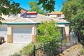 Property photo of 31/519 Tingal Road Wynnum QLD 4178