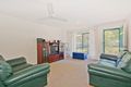 Property photo of 31/519 Tingal Road Wynnum QLD 4178