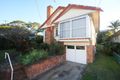 Property photo of 10 Wonersh Street Carina QLD 4152