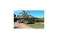 Property photo of 9 Marlin Terrace Encounter Bay SA 5211