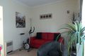 Property photo of 12/20 Charles Street Queanbeyan NSW 2620
