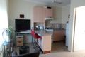 Property photo of 12/20 Charles Street Queanbeyan NSW 2620