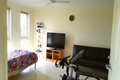 Property photo of 3 Goltz Court Gatton QLD 4343