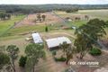Property photo of 3488 Bundarra Road Gilgai NSW 2360