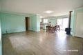 Property photo of 3488 Bundarra Road Gilgai NSW 2360
