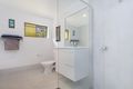 Property photo of 2/132 Hastings Road Bogangar NSW 2488