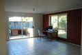 Property photo of 133 Mattocks Road Burleigh Waters QLD 4220