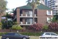 Property photo of LOT 2/3642 Main Beach Parade Main Beach QLD 4217