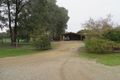 Property photo of 3 Sycamore Road Lake Albert NSW 2650