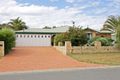 Property photo of 52 Leichhardt Drive Two Rocks WA 6037