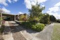 Property photo of 6 Kimbarra Court Ararat VIC 3377