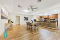 Property photo of 14 River Walk Walkley Heights SA 5098