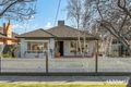 Property photo of 47 Seventh Avenue Altona North VIC 3025