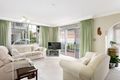 Property photo of 135/2 Dawes Road Belrose NSW 2085
