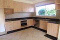 Property photo of 3/17 Westbrook Street Kew East VIC 3102