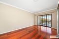 Property photo of 38 Cleary Avenue Belmore NSW 2192