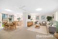 Property photo of 2/3 Wickham Road Croydon VIC 3136