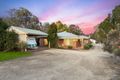 Property photo of 88 High Street Wallalong NSW 2320