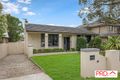 Property photo of 132 Alma Road Padstow NSW 2211