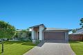 Property photo of 44 Kurrajong Crescent Meridan Plains QLD 4551