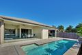 Property photo of 44 Kurrajong Crescent Meridan Plains QLD 4551