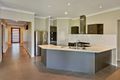 Property photo of 44 Kurrajong Crescent Meridan Plains QLD 4551